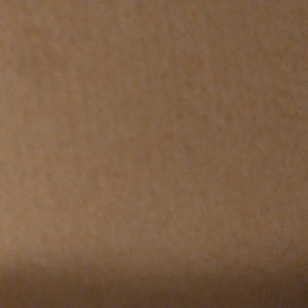 Second hand clothing and very good condition